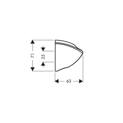 ff42672f547591e98ac339613c3c76ff