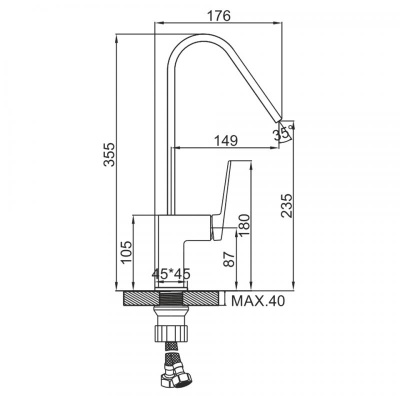 smesitel-dlya-kukhni-ledeme-l4191002