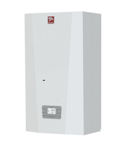 Котел газовый настенный двухконтурный Лемакс "PRIME"-V32 фото в интернет-магазине САНТЕХСИТИ