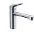 Hansgrohe Kitchen Кухонный смеситель, цвет: хром фото в интернет-магазине САНТЕХСИТИ