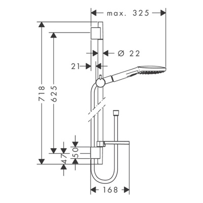 fb489374dc9f7eaf52a40b4380e8f1bc