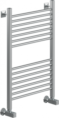 lm-2-806066-bez-polochki-vodya-661