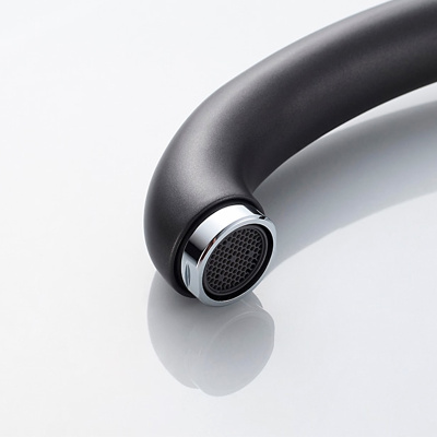 smesitel-dlya-kukhni-ledeme-l5902u005