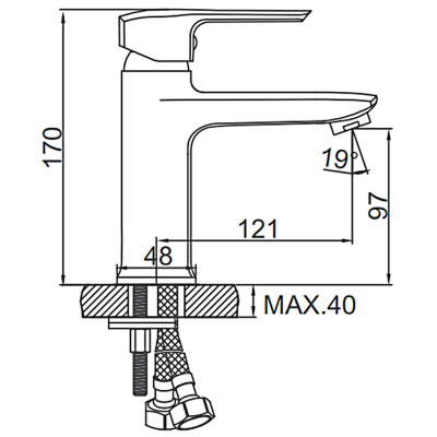 smesitel-dlya-rakoviny-ledeme-l1058011