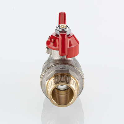 VT.219S.N_2