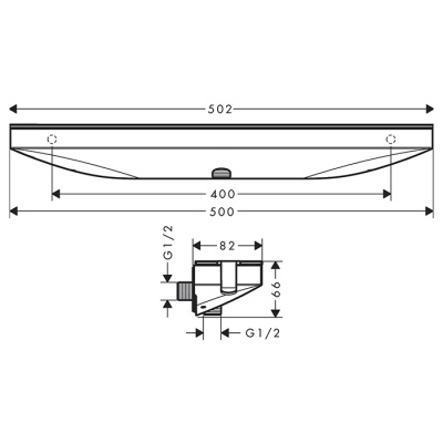 ee1946b8f815ae787a9aaa4b23d1cc0a