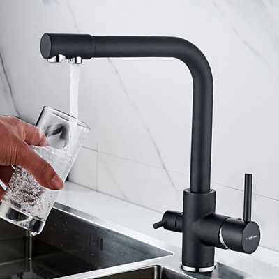 smesitel-dlya-kukhni-ledeme-l4055b-3012