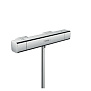 Hansgrohe Ecostat E Термостат для душа, цвет: хром фото в интернет-магазине САНТЕХСИТИ
