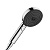 Hansgrohe Pulsify Ручной душ, 3jet, Activation, настенный, цвет: хром фото в интернет-магазине САНТЕХСИТИ