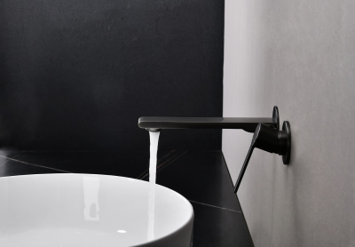 05511-9 KAISER Serio_rgb_2v