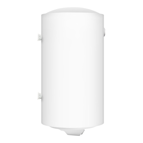 Водонагреватель электрический Royal Thermo RWH DRYver 100 л фото в интернет-магазине САНТЕХСИТИ