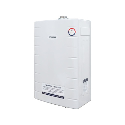 world_alpha_front_34_1k