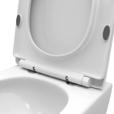 unitaz-podvesnoy-belbagno-uno-tor-tornado-bezobodkovyy-s-sidenem-i-smyvom-bb5177ch-tor-sc-3-1500x1500