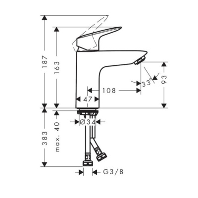c3e84378bac286fd6a47d2aa11a1d4b4