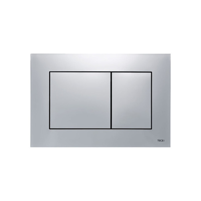 multifile_3040_55_9240402