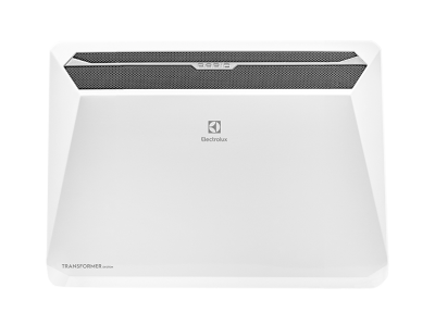 42164_elux_rapid_transformer_1500_convector_photo_830x620