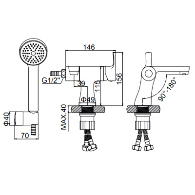 smesitel-dlya-rakoviny-ledeme-l1055-16090