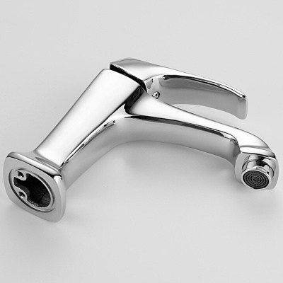 smesitel-dlya-rakoviny-ledeme-l1042012