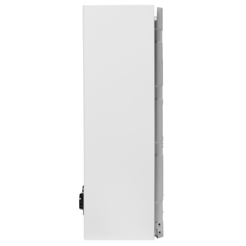 Водонагреватель проточный газовый Royal Thermo GWH 10 Inflame White фото в интернет-магазине САНТЕХСИТИ