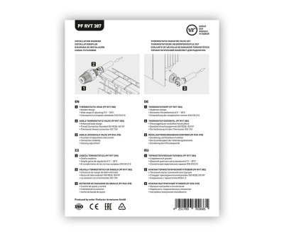 PFRVT387-3--x800-e3f