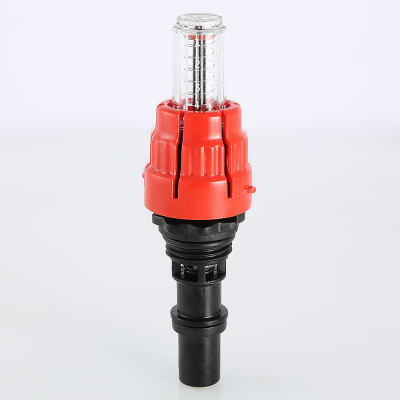 VT-AC674_1