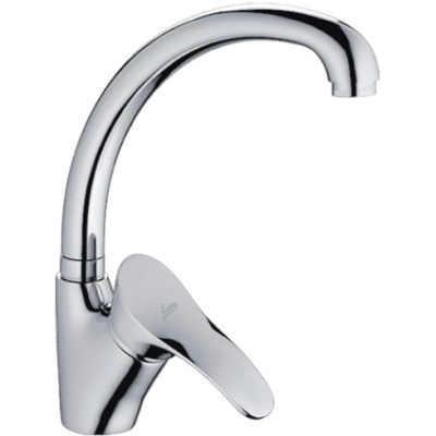 smesitel-ledeme-h01-l41011