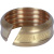 Евроконус STOUT 16(2.6)х3/4" (630080NX51626B) фото в интернет-магазине САНТЕХСИТИ Евроконус STOUT 16(2.6)х3/4" (630080NX51626B) фото в интернет-магазине САНТЕХСИТИ