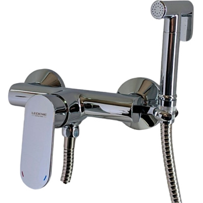 smesitel-s-gigienicheskim-dushem-ledeme-l5210002