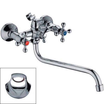 smesitel-ledeme-h26-l22261