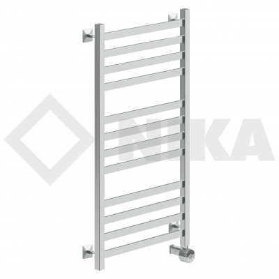 lm-6-1006066-bez-polochki-ele-675