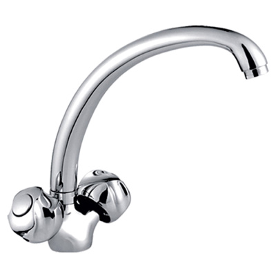 smesitel-dlya-kukhni-ledeme-l4226010
