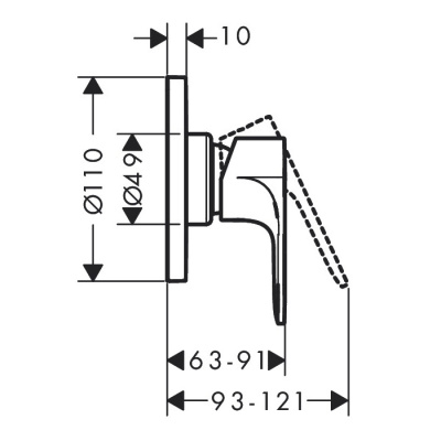 1e63445fffa798ea2f04cc84f2dbfc7a