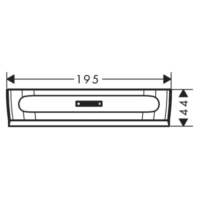 843a35fa2a56d9dc3b60d3a752a6f901