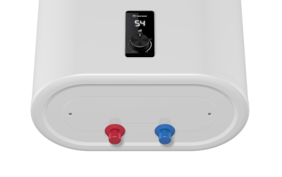 64ts94h1td4tp3pbnh74g2r4iwh61g2q