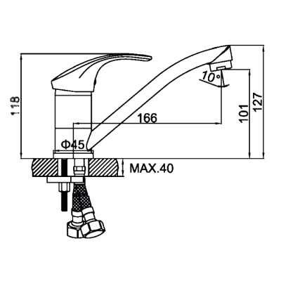smesitel-dlya-kukhni-ledeme-l4536090