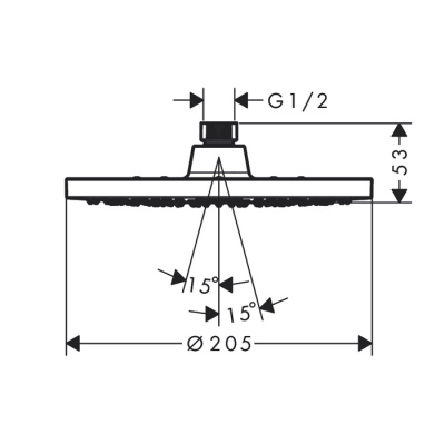 07002d870480201a45d04fbcfebf19a2