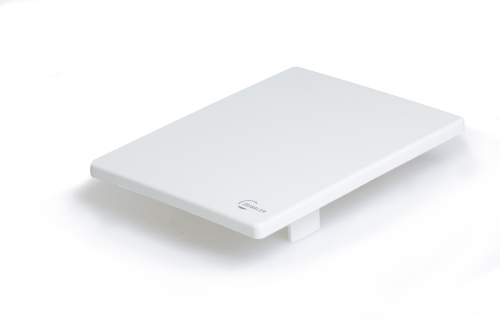 Регулировочный узел TIM TCB-C/RTL 01 фото в интернет-магазине САНТЕХСИТИ