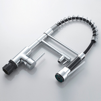 smesitel-dlya-kukhni-ledeme-l4799003