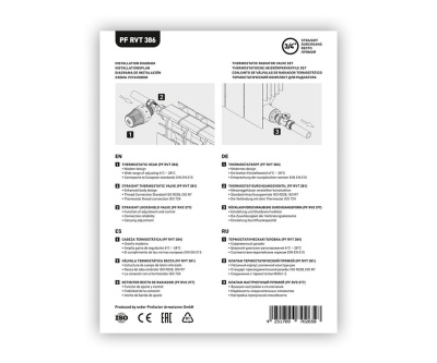 PFRVT386-3--x800-193