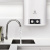 Водонагреватель электрический Electrolux EWH Formax 100 л фото в интернет-магазине САНТЕХСИТИ