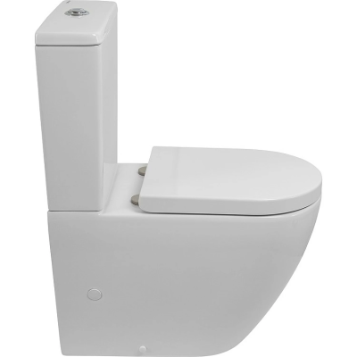 unitaz-kompakt-bezobodkovyy-so-smyvom-tornado-belbagno-sfera-tor-bb2141cp-tor-bb2141t-bb865sc-2-1500x1500