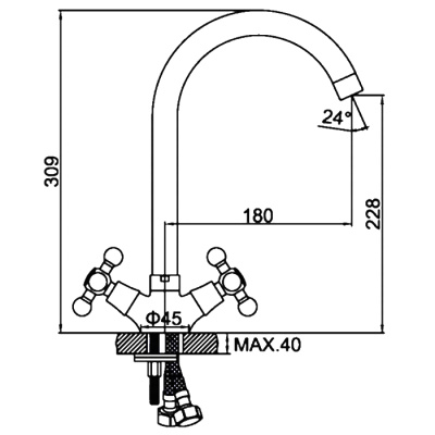 smesitel-dlya-kukhni-ledeme-l4319090