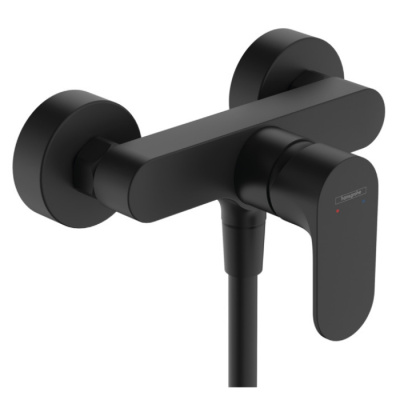 c818a26947bff653661588b456703997