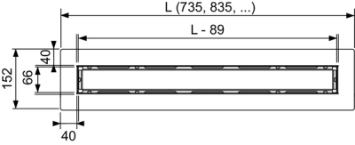 0563f75b7f47511638cea33f51a52b99