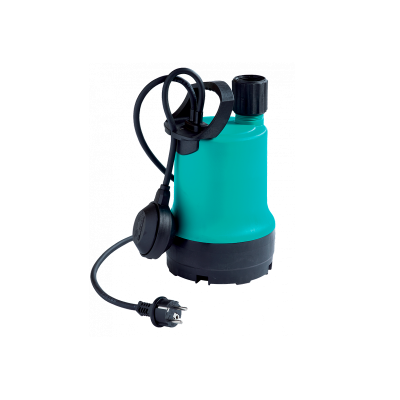 9bfc7ecf633f678e5c20e8cfbb5a7533