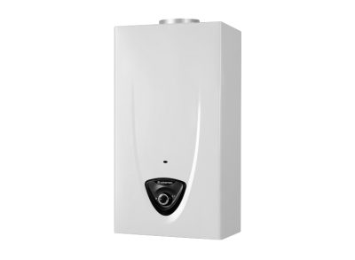 ic797v11l8l451szzj90213z0x91r65j