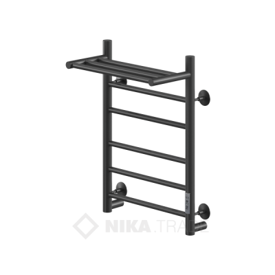 polotentsesushitel-way-ii-c-pol-270