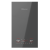 Котел газовый настенный THERMEX двухконтурный с закр. камер. Antares F24 фото в интернет-магазине САНТЕХСИТИ