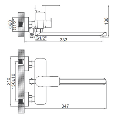 smesitel-dlya-vanny-ledeme-l72218b002
