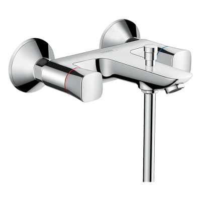 9e0c4b863c12ae1bf9b4df194c123096